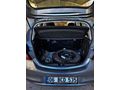 Sahibinden Opel Corsa 1.4 Enjoy 2017 Model