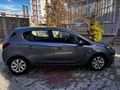 Sahibinden Opel Corsa 1.4 Enjoy 2017 Model