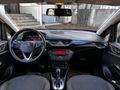Sahibinden Opel Corsa 1.4 Enjoy 2017 Model