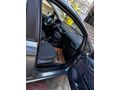 Sahibinden Opel Corsa 1.4 Enjoy 2017 Model