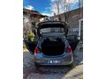 Sahibinden Opel Corsa 1.4 Enjoy 2017 Model