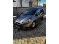 Sahibinden Opel Corsa 1.4 Enjoy 2017 Model