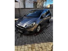 Sahibinden Opel Corsa 1.4 Enjoy 2017 Model
