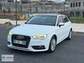ÖDEMİŞ PETROLDEN HAYASIZ BOYASIZ TRAMERSİZ CAM TAVAN A3