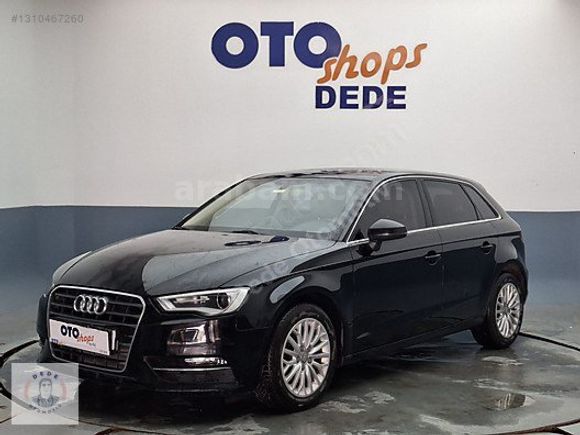 TİCARİ KREDİ VE K.KARTI %0 VADE-3.99ÇEK-2.99 SENET-ÇKS İLE SATIŞ
