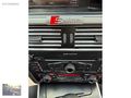 AKDEM OTO 2011 YENİ YÜZ AUDİ A5 S LİNE