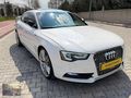 AKDEM OTO 2011 YENİ YÜZ AUDİ A5 S LİNE