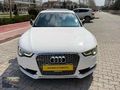 AKDEM OTO 2011 YENİ YÜZ AUDİ A5 S LİNE