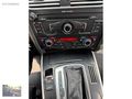 AKDEM OTO 2011 YENİ YÜZ AUDİ A5 S LİNE