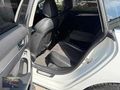 AKDEM OTO 2011 YENİ YÜZ AUDİ A5 S LİNE