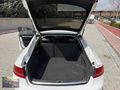 AKDEM OTO 2011 YENİ YÜZ AUDİ A5 S LİNE