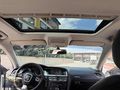 AKDEM OTO 2011 YENİ YÜZ AUDİ A5 S LİNE