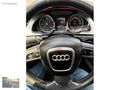 AKDEM OTO 2011 YENİ YÜZ AUDİ A5 S LİNE
