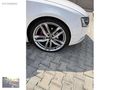 AKDEM OTO 2011 YENİ YÜZ AUDİ A5 S LİNE