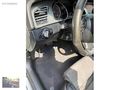 AKDEM OTO 2011 YENİ YÜZ AUDİ A5 S LİNE