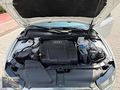 AKDEM OTO 2011 YENİ YÜZ AUDİ A5 S LİNE