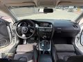 AKDEM OTO 2011 YENİ YÜZ AUDİ A5 S LİNE
