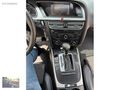 AKDEM OTO 2011 YENİ YÜZ AUDİ A5 S LİNE