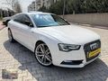 AKDEM OTO 2011 YENİ YÜZ AUDİ A5 S LİNE