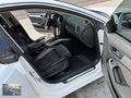 AKDEM OTO 2011 YENİ YÜZ AUDİ A5 S LİNE