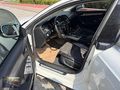AKDEM OTO 2011 YENİ YÜZ AUDİ A5 S LİNE