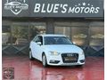 AUDI A 3 EMSALSİZ TEMİZLİK 149.000 KM DE 1.6 TDI
