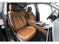 TCR MOTORSDAN HATASIZ BOYASIZ AUDİ A6 QUATTRO DESİNG TAM DOLU
