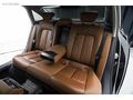 TCR MOTORSDAN HATASIZ BOYASIZ AUDİ A6 QUATTRO DESİNG TAM DOLU