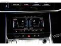 TCR MOTORSDAN HATASIZ BOYASIZ AUDİ A6 QUATTRO DESİNG TAM DOLU