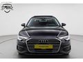 TCR MOTORSDAN HATASIZ BOYASIZ AUDİ A6 QUATTRO DESİNG TAM DOLU