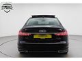 TCR MOTORSDAN HATASIZ BOYASIZ AUDİ A6 QUATTRO DESİNG TAM DOLU