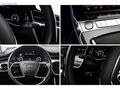 TCR MOTORSDAN HATASIZ BOYASIZ AUDİ A6 QUATTRO DESİNG TAM DOLU