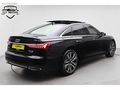 TCR MOTORSDAN HATASIZ BOYASIZ AUDİ A6 QUATTRO DESİNG TAM DOLU