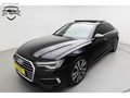 TCR MOTORSDAN HATASIZ BOYASIZ AUDİ A6 QUATTRO DESİNG TAM DOLU