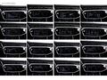 TCR MOTORSDAN HATASIZ BOYASIZ AUDİ A6 QUATTRO DESİNG TAM DOLU