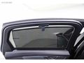 TCR MOTORSDAN HATASIZ BOYASIZ AUDİ A6 QUATTRO DESİNG TAM DOLU