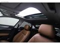 TCR MOTORSDAN HATASIZ BOYASIZ AUDİ A6 QUATTRO DESİNG TAM DOLU