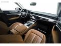 TCR MOTORSDAN HATASIZ BOYASIZ AUDİ A6 QUATTRO DESİNG TAM DOLU
