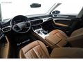 TCR MOTORSDAN HATASIZ BOYASIZ AUDİ A6 QUATTRO DESİNG TAM DOLU