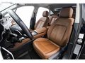 TCR MOTORSDAN HATASIZ BOYASIZ AUDİ A6 QUATTRO DESİNG TAM DOLU