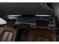 TCR MOTORSDAN HATASIZ BOYASIZ AUDİ A6 QUATTRO DESİNG TAM DOLU