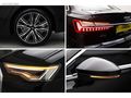 TCR MOTORSDAN HATASIZ BOYASIZ AUDİ A6 QUATTRO DESİNG TAM DOLU