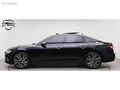 TCR MOTORSDAN HATASIZ BOYASIZ AUDİ A6 QUATTRO DESİNG TAM DOLU