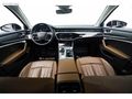 TCR MOTORSDAN HATASIZ BOYASIZ AUDİ A6 QUATTRO DESİNG TAM DOLU