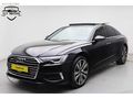 TCR MOTORSDAN HATASIZ BOYASIZ AUDİ A6 QUATTRO DESİNG TAM DOLU