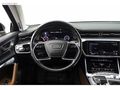 TCR MOTORSDAN HATASIZ BOYASIZ AUDİ A6 QUATTRO DESİNG TAM DOLU