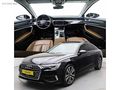 TCR MOTORSDAN HATASIZ BOYASIZ AUDİ A6 QUATTRO DESİNG TAM DOLU
