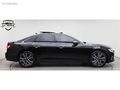 TCR MOTORSDAN HATASIZ BOYASIZ AUDİ A6 QUATTRO DESİNG TAM DOLU