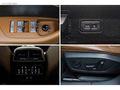 TCR MOTORSDAN HATASIZ BOYASIZ AUDİ A6 QUATTRO DESİNG TAM DOLU