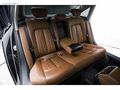 TCR MOTORSDAN HATASIZ BOYASIZ AUDİ A6 QUATTRO DESİNG TAM DOLU